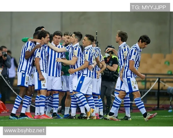 国王杯塞维利亚B队逆转胜皇家社会B队战术调整见效