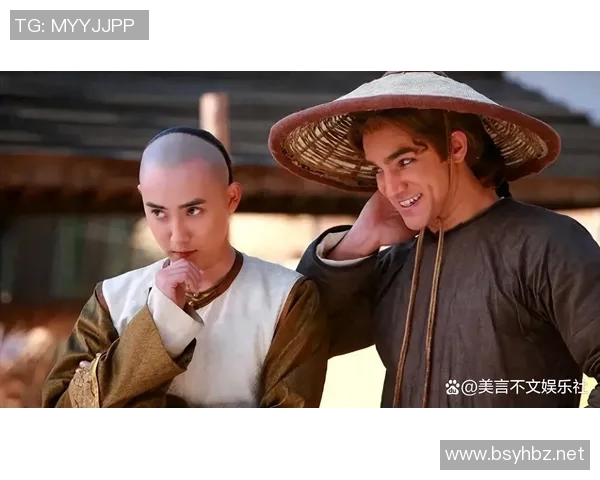 惊呆了！知名男星竟选择下海做牛郎，一小时让人大跌眼镜！(下海当演员)