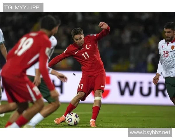 国际足联俱乐部世界杯莫雷利亚君主队巴尔加斯射门